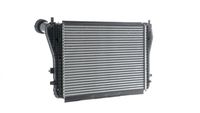 Thumbnail - Intercooler, inlaatluchtkoeler - CI83000P - MAHLE