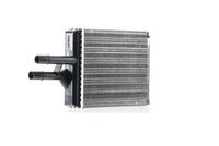 Thumbnail - Intercooler, inlaatluchtkoeler - CI56000S - MAHLE