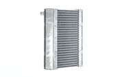 Thumbnail - Radiateur - CR926000P - MAHLE