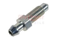 Entlüfterschraube/-ventil