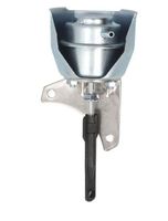 Supapa reglare presiune compresor MTR, Cod: 12179514