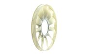 Thumbnail - Koelventilatorwiel - CFW36000P - MAHLE