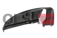 OLSA Aftermarket Buitenspiegel 4