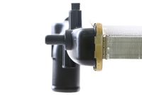 Thumbnail - Radiateur - CR1146000S - MAHLE