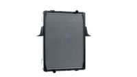Thumbnail - Radiateur - CR755000P - MAHLE