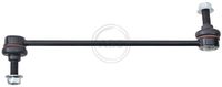 Stange/Strebe, Stabilisator