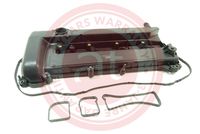 Capac culbutor at autoteile germany, Cod: at22005