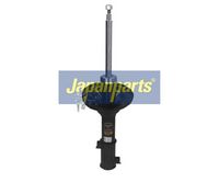 Amortizor JAPANPARTS, Cod: MM-HY027