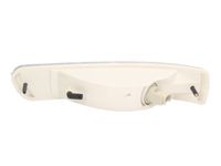 TRUCKLIGHT Knipperlicht 2