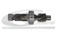 CREMALIERA CASETA DIRECTIE