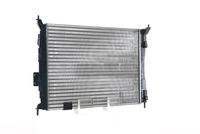 Thumbnail - Radiateur - CR14000S - MAHLE