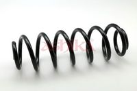 Arc spiral ASHIKA, Cod: ZCA6787H