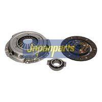 Set ambreiaj JAPANPARTS, Cod: KF-149