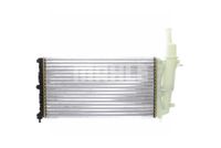 Thumbnail - Radiateur - CR354000S - MAHLE