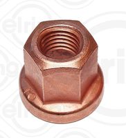 Thumbnail - Borgmoer - 356.120 - ELRING