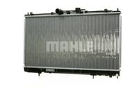 Thumbnail - Radiateur - CR546000S - MAHLE