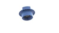Thumbnail - Radiateurdop - CRB98000S - MAHLE