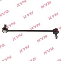 Stange/Strebe, Stabilisator