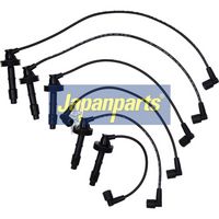Set cablaj aprinder JAPANPARTS, Cod: IC-0310