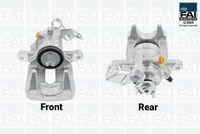 спирачен апарат