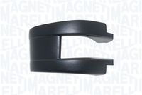 Rahmen, Weitwinkelspiegel