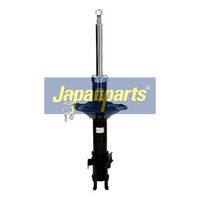 Amortizor JAPANPARTS, Cod: MM-70043