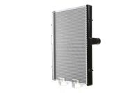 Thumbnail - Radiateur - CR889000S - MAHLE