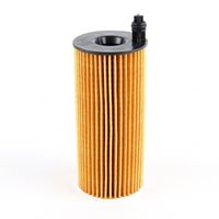 Filtru ulei MTR, Cod: 12138250