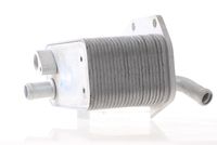 Thumbnail - Oliekoeler, motorolie - CLC159000S - MAHLE