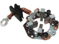 Halter, Kohlebürsten Halter, Kohlebürsten
