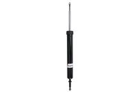 Amortizor Magnum Technology, Cod: AGB117