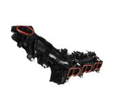 Thumbnail - Zuigbuismodule - ED0233 - ET ENGINETEAM