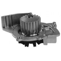 Pompă de apă, răcire motor MTR, Cod: 12135592