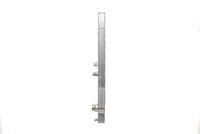 Thumbnail - Radiateur - CR1903000S - MAHLE