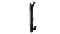 Thumbnail - Radiateur - CR63000S - MAHLE