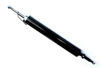 Amortizor ASAM AUTOMOTIVE, Cod: 70919