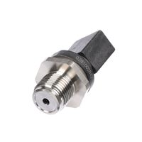 Thumbnail - Sensor, brandstofdruk - ED0168 - ET ENGINETEAM