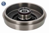 Drum Brake