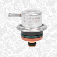 Thumbnail - Brandstofdrukregelaar - ED0146 - ET ENGINETEAM