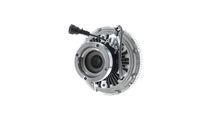 Thumbnail - Koppeling, radiateurventilator - CFC190000P - MAHLE