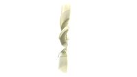 Thumbnail - Koelventilatorwiel - CFW82000P - MAHLE