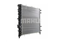 Thumbnail - Radiateur - CR521000S - MAHLE