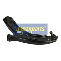 Article Picture