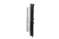 Thumbnail - Radiateur - CR209000S - MAHLE