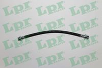 спирачен маркуч