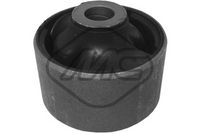 тампон, носач