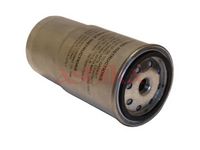 Filtru combustibil ASHIKA, Cod: 30-0L-L07