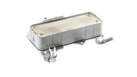 Thumbnail - Oliekoeler, automatische transmissie - CLC287000P - MAHLE