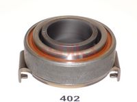 Rulment de presiune ASHIKA, Cod: 90-04-402