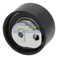 Mecanism tensionare, curea distributie JAPANPARTS, Cod: BE-L13